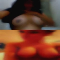 Bryan, horny woman