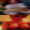 Discrete affair woman