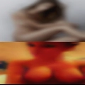 Fate naked woman