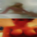 Horny mature women Johnson