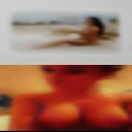 Horny woman Central Point