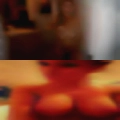 Horny woman Martinez