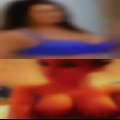 Kinky woman from Centro