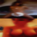 Looking for nasty married woman