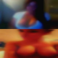 Mature females nude public