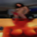Mature Lewiston, wife swapping