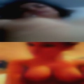 Mature sex