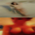 Mature swap