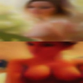 Mature woman masturbate woods