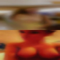 Mature woman nude