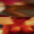 Mature women 53704 area looking
