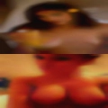 Mature women Cookeville