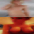 Mature women from Yuma, Arizona