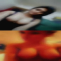 Mature women over nude