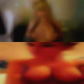 Naked mature milfs