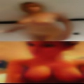 Naked woman Grant