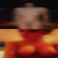 Nude woman Mentor, Ohio