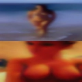Please nude woman