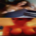 Wild mature women