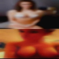 Woman fuck Carbondale