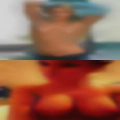 Woman fuck sexy woman