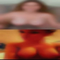 Woman that want have sex