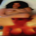 Women New Castle woman have