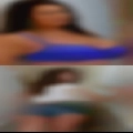 And woman sexing swinger
