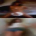 English naked woman rooms