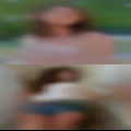 For Ohio naked mature woman