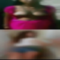 Horny woman Davison