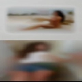 Horny woman personal