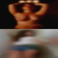 Horny woman Salem