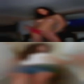 Jacksonville, mature swinger