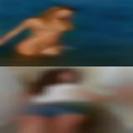 Make horny woman
