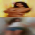 Mature sexy women Sussex