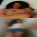 Mature woman multiple partner