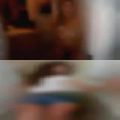 Mature women swingers