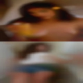 Mature women with large breasts
