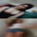 Pekin, woman wanting fuck