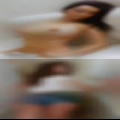 Sexy woman that fuck
