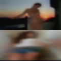 Very very woman getting fucked