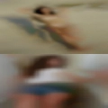 Woman fuck