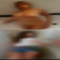 Woman fuck