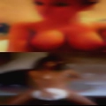 Average mature women naked