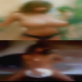 Best nude woman with very