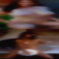Black mature pussy Zebulon