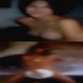 Doyle, woman looking for sex