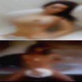 Find woman playmate couple