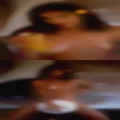 Fucking woman Gatesville